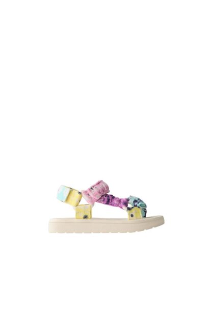 کفش دخترانه زارا - 16615830