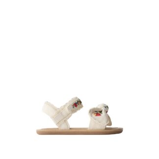 کفش بچگانه زارا - 16617730