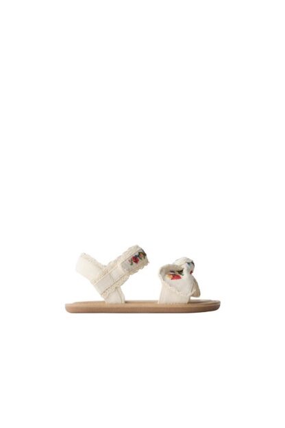 کفش بچگانه زارا - 16617730