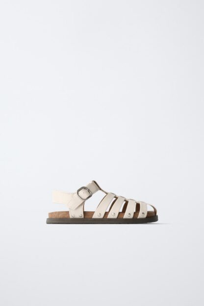 کفش بچگانه زارا - 16621730