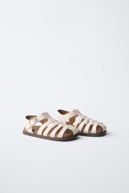 کفش بچگانه زارا - 16621730