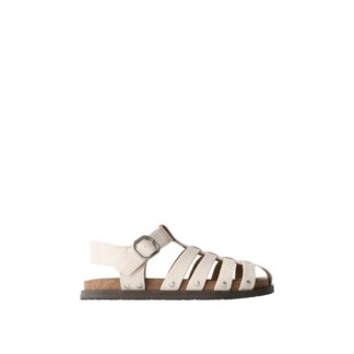 کفش بچگانه زارا - 16621730