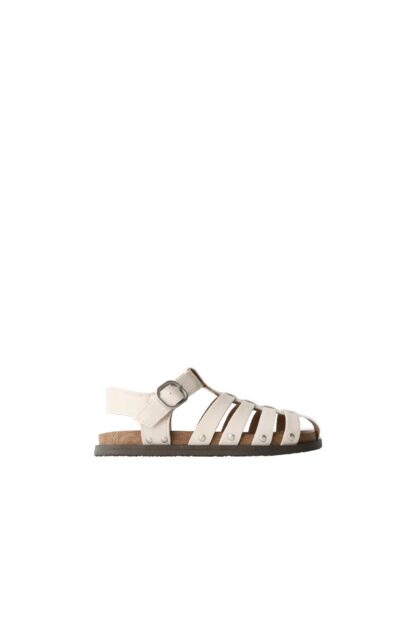 کفش بچگانه زارا - 16621730