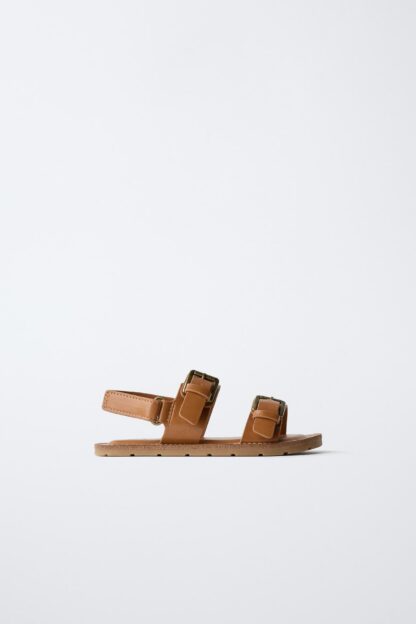 کفش بچگانه زارا - 16631730