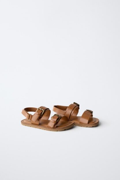 کفش بچگانه زارا - 16631730