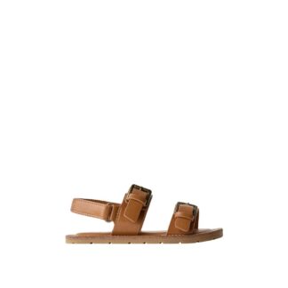 کفش بچگانه زارا - 16631730