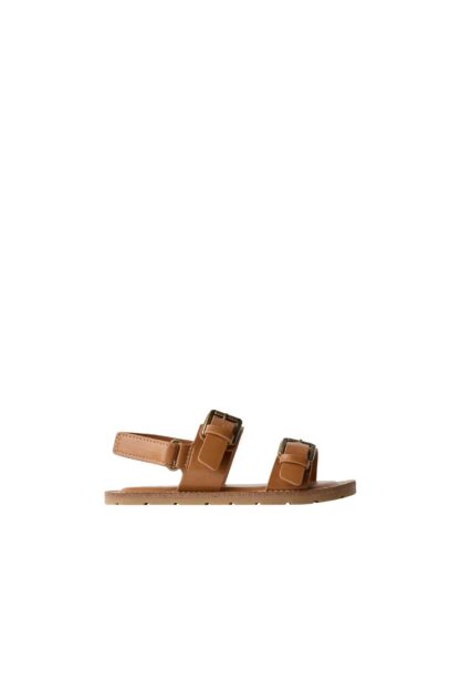 کفش بچگانه زارا - 16631730
