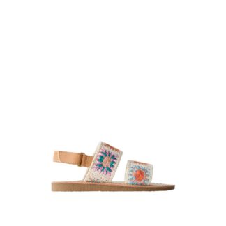کفش بچگانه زارا - 16663530