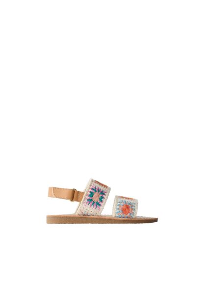 کفش بچگانه زارا - 16663530