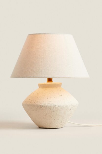 چراغ رومیزی زارا - 46152047
