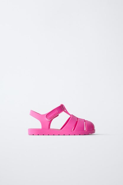 کفش بچگانه زارا - 16703730