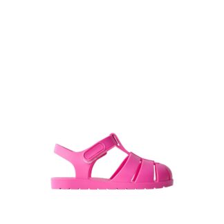 کفش بچگانه زارا - 16703730