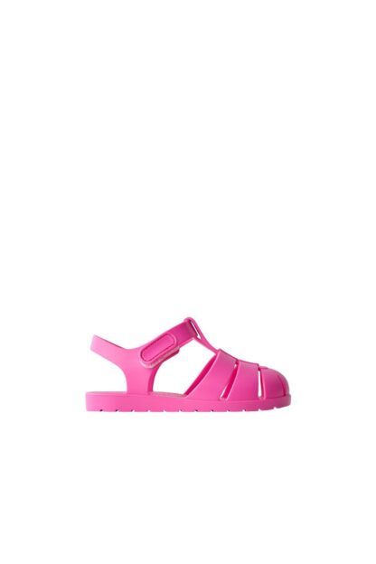 کفش بچگانه زارا - 16703730