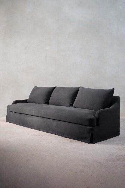 مبل زارا - 43355073