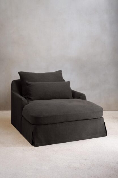 مبل زارا - 47326073