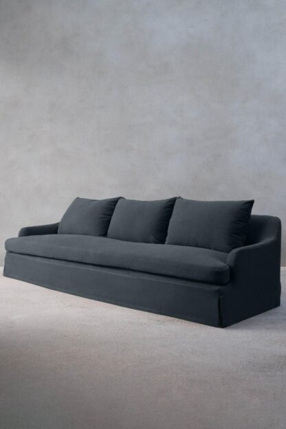مبل زارا - 43352073