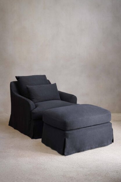مبل زارا - 47336073