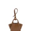 کیف زنانه زارا - 16817810