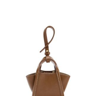 کیف زنانه زارا - 16817810