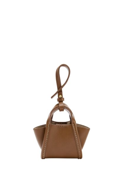 کیف زنانه زارا - 16817810