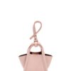 کیف زنانه زارا - 16817810