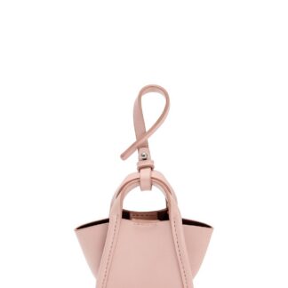 کیف زنانه زارا - 16817810