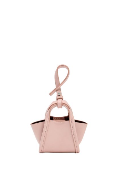 کیف زنانه زارا - 16817810