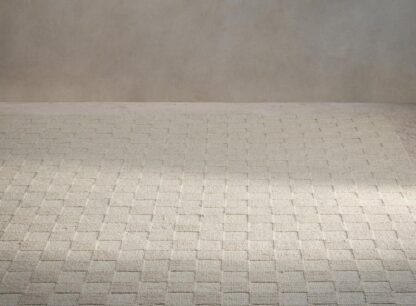 RUG 01
