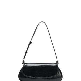 کیف زنانه زارا - 16209710