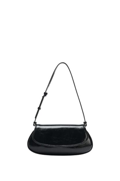 کیف زنانه زارا - 16209710