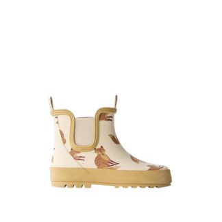 کفش پسرانه زارا - 17001830