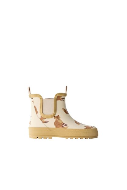 کفش پسرانه زارا - 17001830