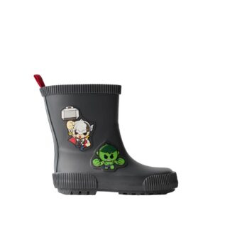 کفش پسرانه زارا - 17002730