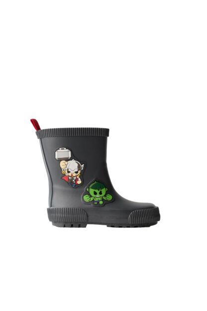 کفش پسرانه زارا - 17002730