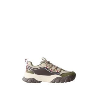 کفش ورزشی پسرانه زارا - 17302830