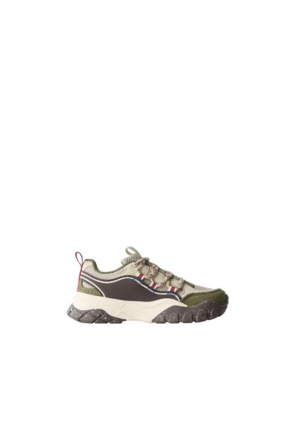 کفش ورزشی پسرانه زارا - 17302830