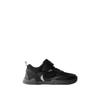 کفش بچگانه زارا - 17305630