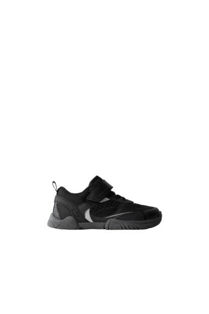 کفش بچگانه زارا - 17305630