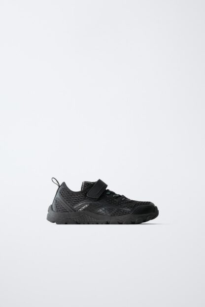 کفش ورزشی پسرانه زارا - 17306830