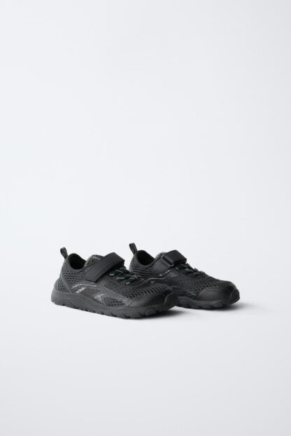 کفش ورزشی پسرانه زارا - 17306830