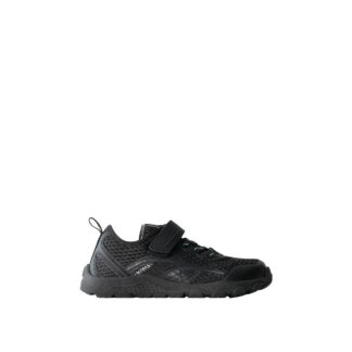 کفش ورزشی پسرانه زارا - 17306830