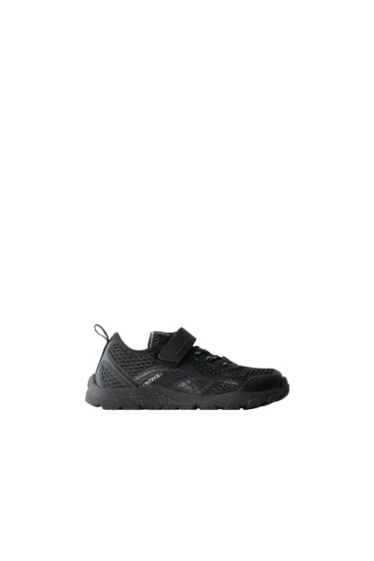 کفش ورزشی پسرانه زارا - 17306830