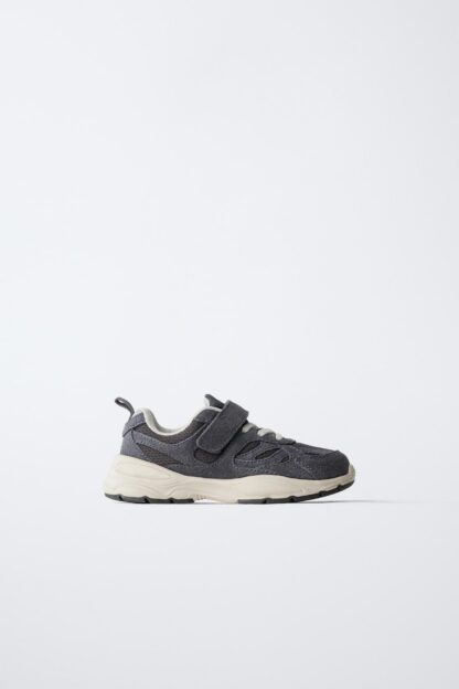 کفش بچگانه زارا - 17308630