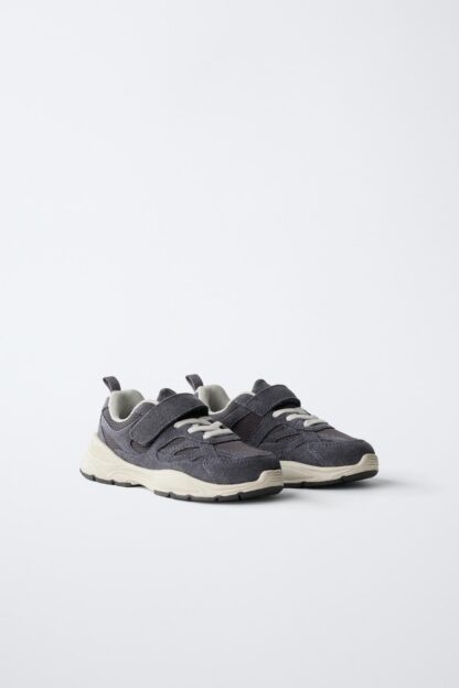 کفش بچگانه زارا - 17308630