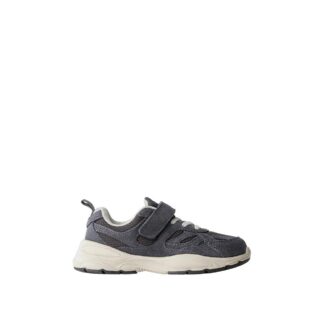 کفش بچگانه زارا - 17308630