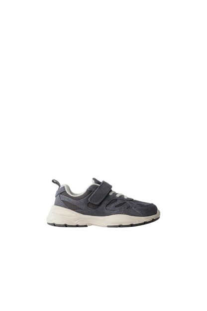 کفش بچگانه زارا - 17308630