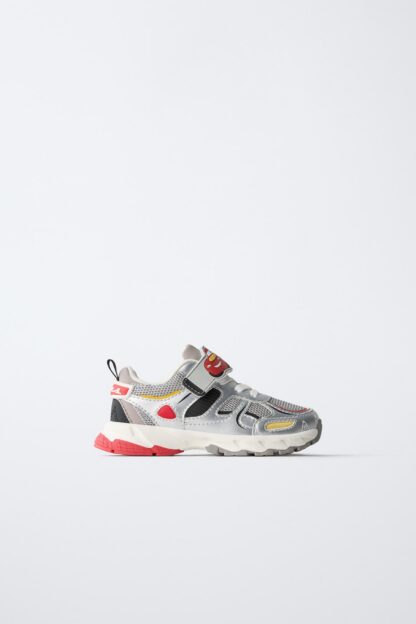کفش بچگانه زارا - 17309730