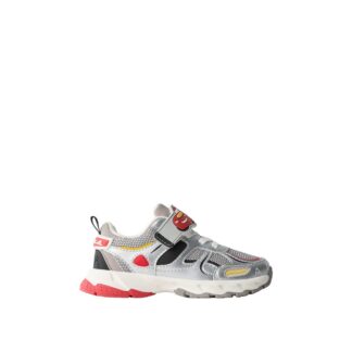کفش بچگانه زارا - 17309730