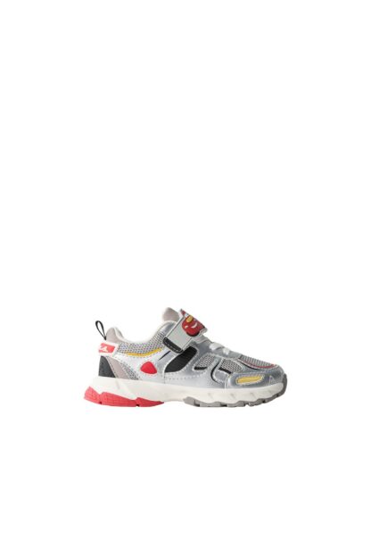 کفش بچگانه زارا - 17309730
