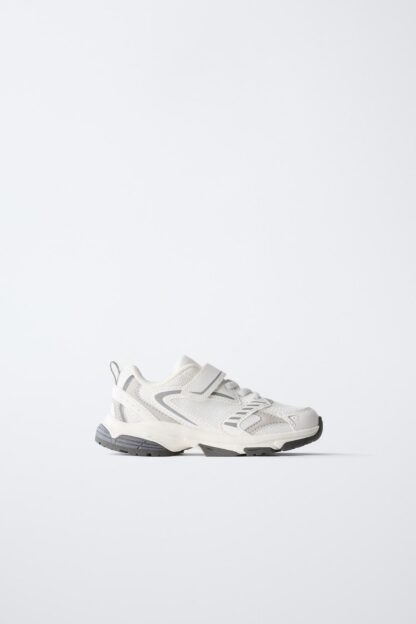 کفش دخترانه زارا - 17313830